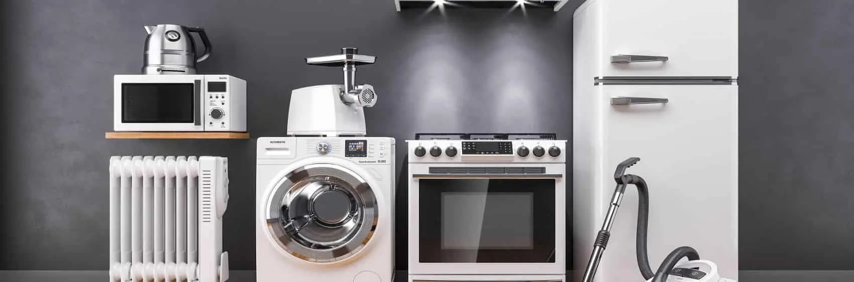 Midyat Whirlpool Kombi Servisi
